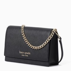 Kate Spade Satchel